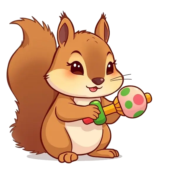 About Childtamer.Work